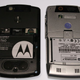 Illustration for article titled Battery Test: Motorola's Qs Go Head to Head